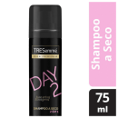 TRESemmé Day 2 2 em1 - Shampoo a Seco 75ml