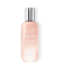 Dior Capture Youth New Skin Effect Enzyme Solution - Hidratante Facial 150ml
