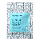 Océane Lens & Glasses - Lenço de Limpeza (6 Unidades)