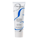 Embryolisse Concentré - Leite Hidratante Facial 30ml