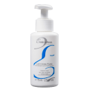 Embryolisse Fluide - Leite Hidratante Corporal 75ml