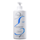 Embryolisse Fluide - Leite Hidratante Corporal 500ml