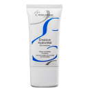 Embryolisse Hydra-Mat - Emulsão Hidratante Facial 40ml