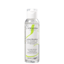 Embryolisse Micellaire - Loção Demaquilante 100ml