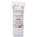 Embryolisse Voile Illuminateur de Teint FPS 20 - BB Cream 30ml