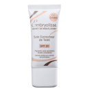 Embryolisse Soin Correcteur de Teint FPS 20 - CC Cream 30ml