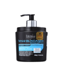 Forever Liss Professional Blindagem Capilar Biomimética - Máscara 500g