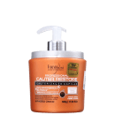 Forever Liss Professional Cauter Restore - Máscara 500g
