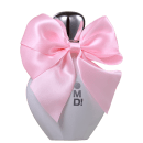 Oh Mon Dieu! Omerta Coscentra Eau de Parfum - Perfume Feminino 100ml