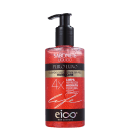 Eico Life Puro Luxo - Sabonete Líquido 250ml