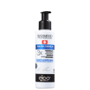 Eico Life Salva Cabelo Selante Acidificante Antiemborrachamento - Tratamento Capilar 120g
