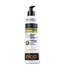 Eico Supreme Fios de Ouro - Condicionador Multifuncional 280ml