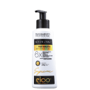 Eico Supreme Fios de Ouro - Tratamento Capilar 200g