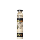 Eico Supreme Fios de Ouro Mega Dose - Ampola Capilar 45ml