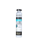 Eico Supreme Plástica Capilar Mega Dose - Ampola de Reconstrução 45ml