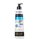 Eico Supreme Antiqueda - Shampoo 280ml