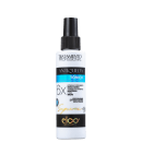 Eico Supreme Antiqueda - Tônico Capilar 120ml