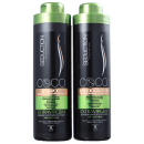 Kit Eico Seduction Coco Duo (2 Produtos)