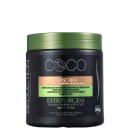 Eico Seduction Coco - Máscara de Nutrição 500g