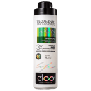 Eico Life Argan Oil - Shampoo 1000ml