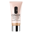 Clinique Moisture Surge Sheertint FPS 25 1 Very Light - Base 57,7g