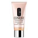 Clinique Moisture Surge Sheertint FPS 25 2 Light - Base 57,7g