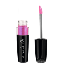 Batom Líquido Vult Glitter Shock 4g