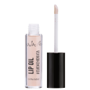Gloss Labial Vult Lip Oil Vanilla Lover 01 2g