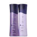 Kit Amend Pós Progressiva Duo (2 Produtos)