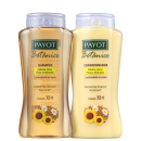 Kit Payot Botânico Camomila, Girassol e Nutrimel Duo (2 Produtos)