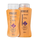 Kit Payot Levedo de Cerveja e Vitamina E Duo (2 Produtos)