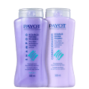 Kit Payot Phytoqueratina Duo (2 Produtos)