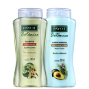 Kit Payot Botânico Tília e Hamamélis Duo (2 Produtos)