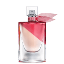 La Vie Est Belle En Rose Lancôme Eau de Toilette - Perfume Feminino 50ml