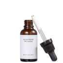 BEYOUNG Glow Pro-Aging - Primer Anti-Idade 30ml