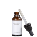 Primer BEYOUNG Studio Pro-Aging 30ml