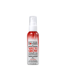 Not Your Mother's Way to Grow - Leave-in 60ml