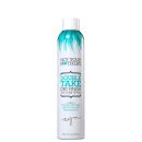 Not Your Mother's Double Take Dry - Spray Texturizador 170g