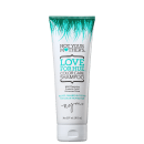 Not Your Mother's Love For Hue - Shampoo 237ml