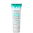 Not Your Mother's Love For Hue - Condicionador 237ml