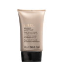 L'Bel Matiffiant FPS 15 Claire 2 - Base em Mousse 30g