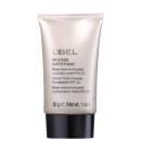 L'Bel Matiffiant FPS 15 Medium 7 - Base em Mousse 30g