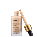 L'Bel Concentré Total Serum FPS 25 Medium 7 - Base Líquida 27ml