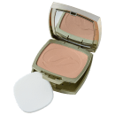 L'Bel Divine Sophistiqué FPS 15 Medium 5 - Pó Compacto Matte 10g