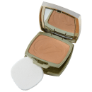 L'Bel Divine Sophistiqué FPS 15 Obscure 8-9 - Pó Compacto Matte 10g