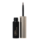 L'Bel Liner Illimité Brun - Delineador Líquido 2,5ml