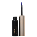 L'Bel Liner Illimité Bleu - Delineador Líquido 2,5ml
