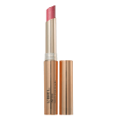 L'Bel Infini Privé Aster - Batom Cremoso 2g