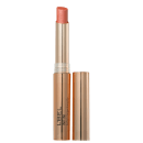 L'Bel Infini Dourado Metalizado Rose Gold - Batom Metálico 2g