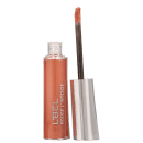 L'Bel Rouge L'Intense Abricot - Batom Líquido Matte 7g